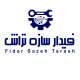 فیدار سازه تراش