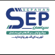 مجتمع تولیدی گازهای طبی و صنعتی سپاهان