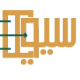 سیویلا