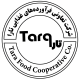 فرآورده های غذایی تارا
