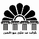 شرکت اتوماسیون صد ستون