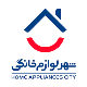 شهر لوازم خانگی تهران