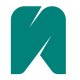 کلینیک دندانپزشکی سفید