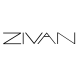 فروشگاه اینترنتی زیوان