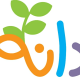 کیدزکلاب دانه