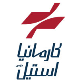 کارمانیا استیل پارس