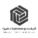 توسعه فولاد هیوا