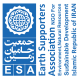 جمعیت حامیان زمین