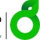 مشاور سرمایه گذاری ترنج