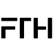 مرکز خرید فاتحی