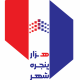 هزار پنجره شهر