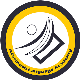 آکادمی زبان آفرینش همدان