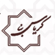 مهندسین مشاور کریاس بنا