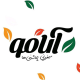 آلامو