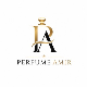 عطر امیر