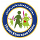 شمس خراسان