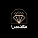 طلا شمس 1