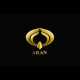 طلای آران یزد