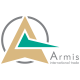 زرین تجارت ارمیس