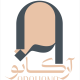 رستوران آرکانو