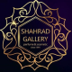 شهراد گالری