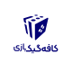کافه گیک بازی