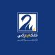 تشک ایندکس (دفترمرکزی)