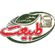 پخش سراسری طبیعت