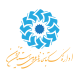 اداره کل کتابخانه های عمومی استان قزوین