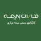 فاران بیمه