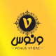 فروشگاه ونوس