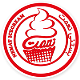 آبمیوه و بستنی نعمت (شعبه تهرانپارس)