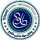 طلوع پخش