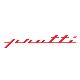 پروتی