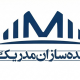 ایده سازان مدریک