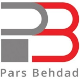 پارس بهداد