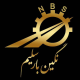 حمل ونقل نگین بار سلیم