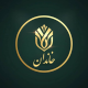 طلای خاندان