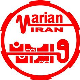 واریان