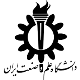 رایا سامانه هوشمند علم و صنعت
