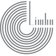 گروه تولیدی لیمبا