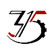 فولاد 315
