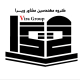 شرکت مهندسین مشاور ویرا(شعبه تجریش)