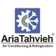 آریا تهویه