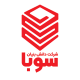 دانش بنیان سوبا