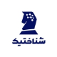 شناختیک