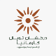 درخشان توپال کارمانیا
