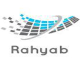 مشاورین ارتباطات داده رهیاب