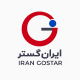 ایران گستر