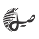 اصیل صنعت ایمن لنز